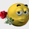 Emojis. | @ocenferios  Haki. 6
