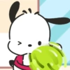 Pochacco 18