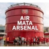 Facup quarters final 2026 11