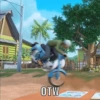 OTW