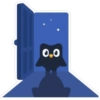 Duolingo (Pack N°2) 13