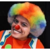 Figurinhas  15