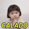 Eu não autorizei! 😡 13