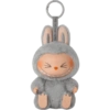 Labubu 13