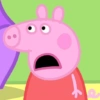 Peppa Pig ✨🐽MEMES 17