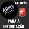 Minhas figurinhas 25