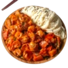Makanan 12