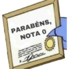 MANDA NO GRUPO 😂 6