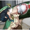 Genshin impact 5