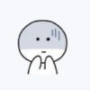 Emojiciones 9-Caritas😜✨ 8
