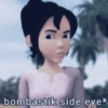 UPIN IPIN  9