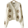 BAJU  13