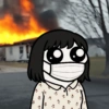 Sister Hong Flork 26