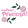 Stikers3 16