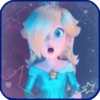 ㅤㅤㅤㅤ ⎯⎯⎯Rosalina 👑(Movie¿?) 23