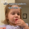 Maria Flor e Maria Alice 12