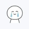 Emojiciones 9-Caritas😜✨ 9