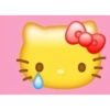 Kitty emojis 🤩 15