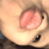 🥭💕 Bebes Random 💕🥭 12