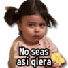 Bebés Groseros 2😡 14