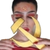 Floptok 7