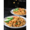 Makanan 19