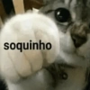 soquinho