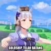Uma musume random  2 24