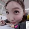 Twice emojis 1 23