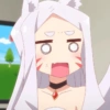 Senko-san💗 fyp 🦊 2 13