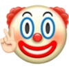 EMOJI IPHONE  15