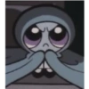 Tierno bebé 9