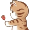 Anomali Sticker 5