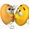 Emojis. | @ocenferios  Haki. 5