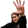 O CÁSSIO É BONITO 24
