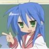 ANimEH^^ 7