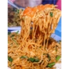 Makanan 21