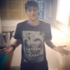 Menino Ney | Neymar Jr 27