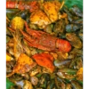 Makanan 10