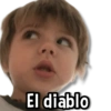 Bebés Groseros 2😡 8