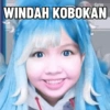 Dan yap windah basudara 13