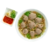 Bakso 26