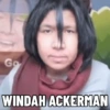 Dan yap windah basudara 12