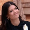 BBB 25 REAÇÕES 10
