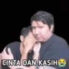 Stiker bang windah 7