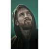 Messi memes 21