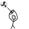 Stikers de facebook 27
