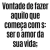 Frases quentes 🔥⬆️ 5