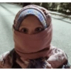 Eva bebek 20