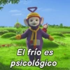I'm Tinky Winky 2🗣️💙✨ 10